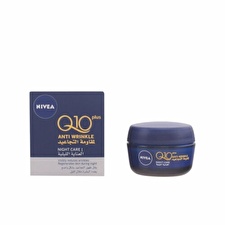 Nivea Q10+ Power Night Cream 50ml Nivea Q10+ Power Night Cream 50ml