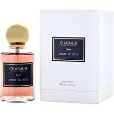 Chabaud Ambre Du Reve Extrait De Parfum 100ml Chabaud Ambre Du Reve Extrait De Parfum 100ml