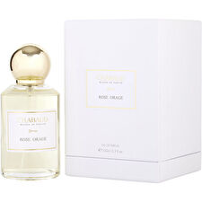 Chabaud Maison De Parfum Chabaud Rose Orage Eau De Parfum Spray 100ml/3.3oz Chabaud Maison De Parfum Chabaud Rose Orage Eau De Parfum Spray 100ml/3.3oz