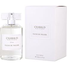 Chabaud Maison De Parfum Chabaud Ile Mythique Eau De Parfum Spray (lux Cap) 90ml/3.3oz Chabaud Maison De Parfum Chabaud Ile Mythique Eau De Parfum Spray (lux Cap) 90ml/3.3oz