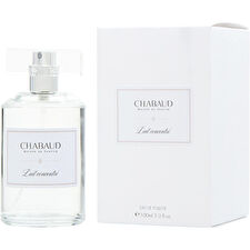 Chabaud Lait Concentré Eau De Toilette 100ml Chabaud Lait Concentré Eau De Toilette 100ml