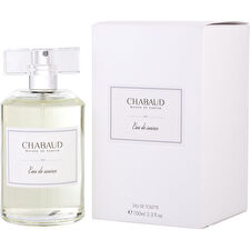 Chabaud Maison De Parfum Chabaud Eau De Source Eau De Toilette Spray 90ml/3.3oz Chabaud Maison De Parfum Chabaud Eau De Source Eau De Toilette Spray 90ml/3.3oz