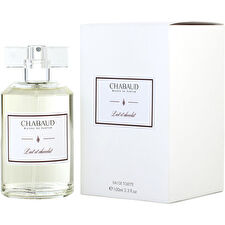 Chabaud Lait Et Chocolat Eau De Toilette 100ml Chabaud Lait Et Chocolat Eau De Toilette 100ml