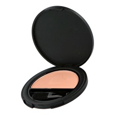 Annemarie Borlind Powder Blush - Glowy Peach 5g/0.17oz Annemarie Borlind Powder Blush - Glowy Peach 5g/0.17oz