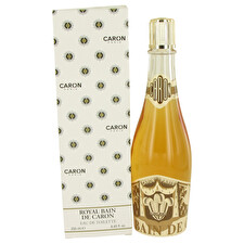 Caron Royal Bain De 125ml Caron Royal Bain De 125ml