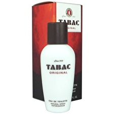 Tabac Original Eau De Cologne 30ml Tabac Original Eau De Cologne 30ml