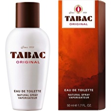 Tabac Original Eau De Toilette 50ml Tabac Original Eau De Toilette 50ml