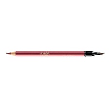 Babor Lip Liner #03 Nude Rose 1g Babor Lip Liner #03 Nude Rose 1g