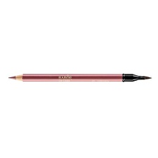 Babor Lip Liner #04 Nude Berry 1g Babor Lip Liner #04 Nude Berry 1g