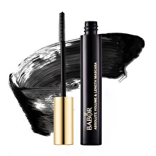 Babor Absolute Volume & Length Mascara Black 10ml Babor Absolute Volume & Length Mascara Black 10ml