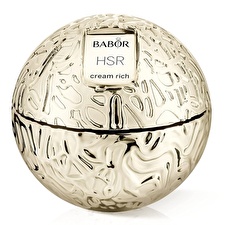 Babor HSR Lifting Anti Wrinkle Cream Rich 50ml Babor HSR Lifting Anti Wrinkle Cream Rich 50ml
