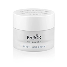 Babor Moist + Lipid Cream 50ml Babor Moist + Lipid Cream 50ml