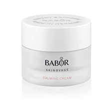 Babor Calming Cream 50ml Babor Calming Cream 50ml