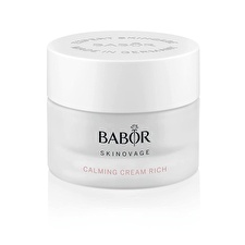 Babor Calming Cream Rich 50ml Babor Calming Cream Rich 50ml