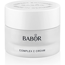 Babor Complex C Cream 50ml/1.69oz Babor Complex C Cream 50ml/1.69oz