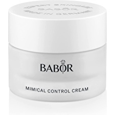 Babor Mimical Control Cream 50ml Babor Mimical Control Cream 50ml