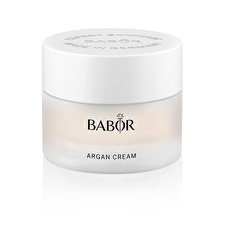 Babor Argan Cream 50ml/1.69oz Babor Argan Cream 50ml/1.69oz