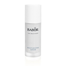 BABOR SKINOVAGE Moisturizing Serum for Dry Skin BABOR SKINOVAGE Moisturizing Serum for Dry Skin