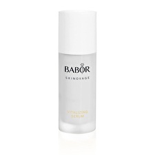 Babor Vitalizing Serum 30ml Babor Vitalizing Serum 30ml