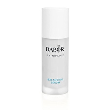 Babor Balancing Serum 30ml Babor Balancing Serum 30ml