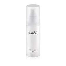 Babor Thermal Spray 100ml Babor Thermal Spray 100ml