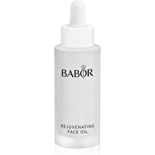 Babor Rejuvenating Face Oil 30ml/1oz Babor Rejuvenating Face Oil 30ml/1oz