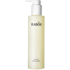 Babor Cleansing Hy-oil All Skin Types 200ml Babor Cleansing Hy-oil All Skin Types 200ml