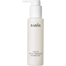 Babor Phyto HY OL Booster Hydrating 100ml Babor Phyto HY OL Booster Hydrating 100ml