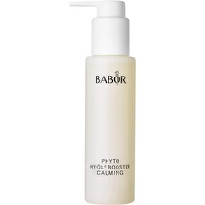 Babor Phyto HY OL Booster Calming 100ml Babor Phyto HY OL Booster Calming 100ml