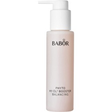 Babor Phyto HY OL Booster Balancing 100ml Babor Phyto HY OL Booster Balancing 100ml