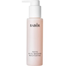 Babor Phyto HY OL Booster Reactivating 100ml Babor Phyto HY OL Booster Reactivating 100ml