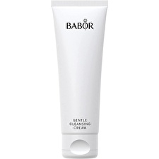 Babor Gentle Cleansing Cream 100ml Babor Gentle Cleansing Cream 100ml