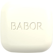 Babor Natural Cleansing Bar Refill For All Skin Types 65ml Babor Natural Cleansing Bar Refill For All Skin Types 65ml