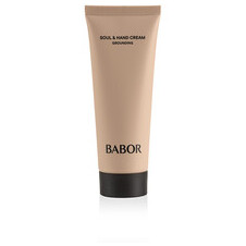 Babor Soul & Body Hand Cream 75ml Babor Soul & Body Hand Cream 75ml