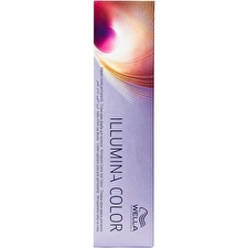 Wella Professional Illumina Color 60ml 0ml Wella Professional Illumina Color 60ml 0ml