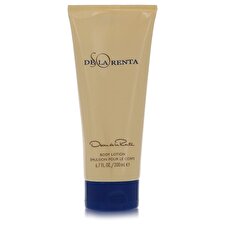 Oscar De La Renta So De La Renta Body Lotion 200ml/6.7oz Oscar De La Renta So De La Renta Body Lotion 200ml/6.7oz