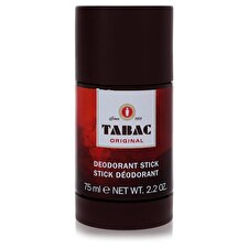 Maurer & Wirtz Tabac Deodorant Stick 65ml/2.2oz Maurer & Wirtz Tabac Deodorant Stick 65ml/2.2oz