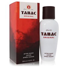 Tabac Original After Shave 200ml Tabac Original After Shave 200ml