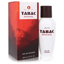 Tabac Original Eau De Cologne For Men 150ml Tabac Original Eau De Cologne For Men 150ml