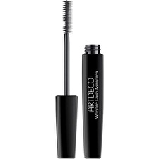 Artdeco Mascara For Long-lasting Volume (wonder Lash Mascara) 10ml - Shade: 1 Black Artdeco Mascara For Long-lasting Volume (wonder Lash Mascara) 10ml - Shade: 1 Black