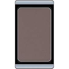 Artdeco Eye Brow Powder #3 Brown 0.8g Artdeco Eye Brow Powder #3 Brown 0.8g