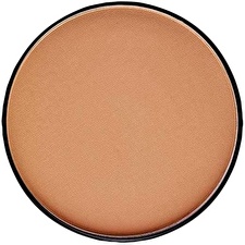 Artdeco High Definition Compact Powder Refill 10 G Artdeco High Definition Compact Powder Refill 10 G