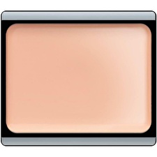 Artdeco Camouflage Cream Refill #03-iced Coffee 4.5 Gr Artdeco Camouflage Cream Refill #03-iced Coffee 4.5 Gr