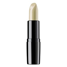 Artdeco Perfect Corector Stick 4 G Artdeco Perfect Corector Stick 4 G