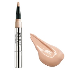 Artdeco Perfect Teint Concealer 2ml Artdeco Perfect Teint Concealer 2ml
