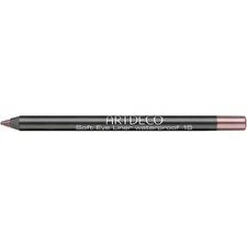 Artdeco Soft Eye Liner Waterproof 1 2 G Artdeco Soft Eye Liner Waterproof 1 2 G