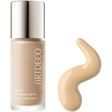 Artdeco Rich Treatment Foundation 20ml Artdeco Rich Treatment Foundation 20ml