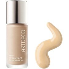 Artdeco Rich Treatment Foundation 20ml Artdeco Rich Treatment Foundation 20ml