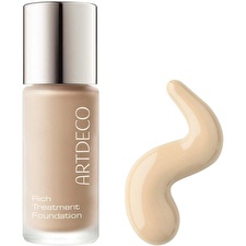 Artdeco Rich Treatment Foundation 20ml Artdeco Rich Treatment Foundation 20ml