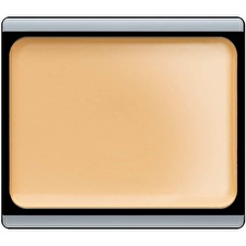 Artdeco Camouflage Cream 4 5 G Artdeco Camouflage Cream 4 5 G